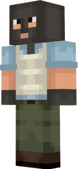 bomben