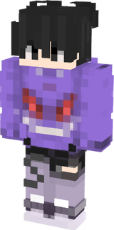 gengar guy