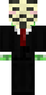 hack