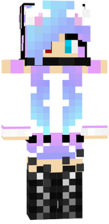 đa