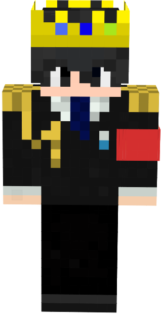 Preview of texture: sdfsdf