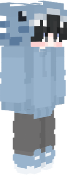 BRO PLEASE .png