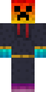 aurigas