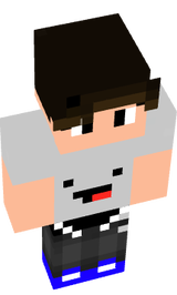 Teste matheus2106