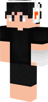 Anderson13 oficial
