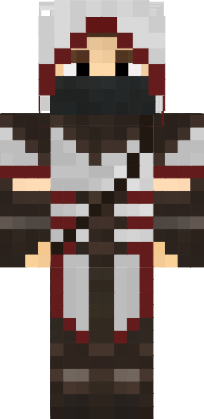 Preview of texture: ProColin