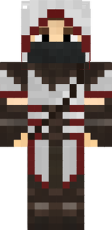 ProColin
