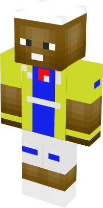 Preview of texture: bugrabas