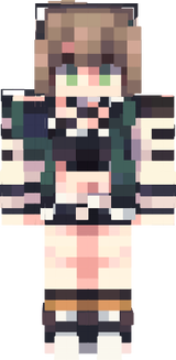 Cuora