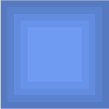 light_blue_wool