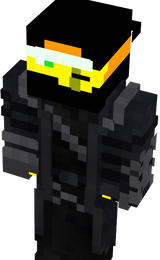 BENTOGAMERB8B Wizard 3