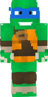 Leo2