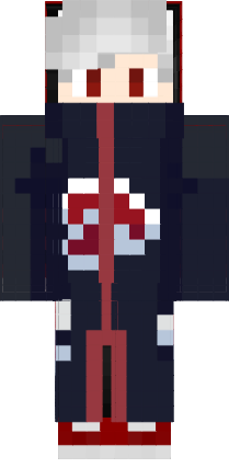 Preview of texture: Oleg65Hg