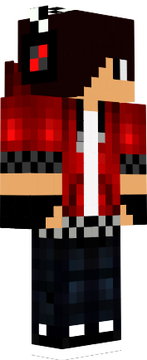 gd
