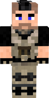 alanis