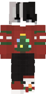 kris