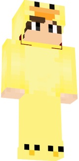 gf