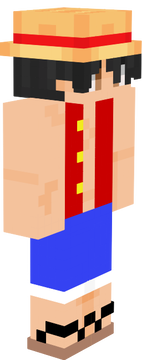 pice