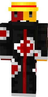 sdg