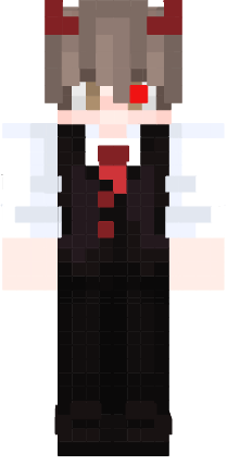 Preview of texture: LuciKy