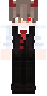 LuciKy