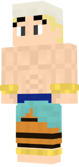 Kami