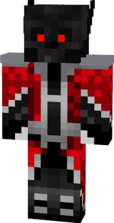 eee