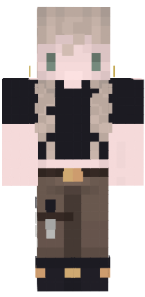 Preview of texture: f