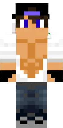 Preview of texture: jaaaa