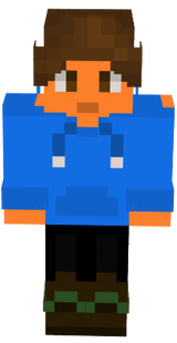 Fizzychico upgraded