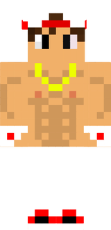 muscle