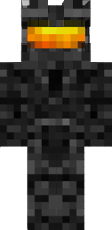ке