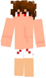 caioxdecueca
