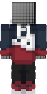 TheDamianDMCcC