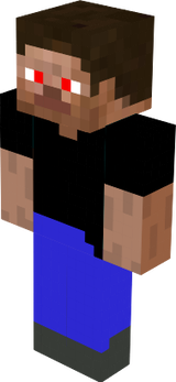 skin 1