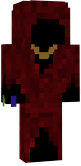 alchemik 