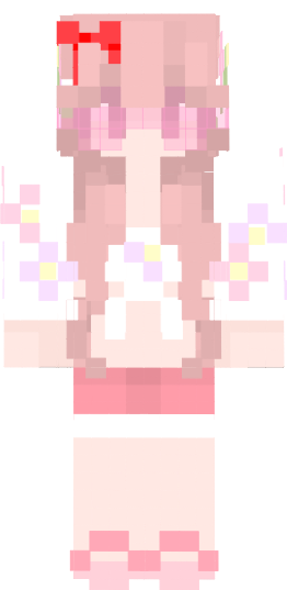 Preview of texture: Rosej