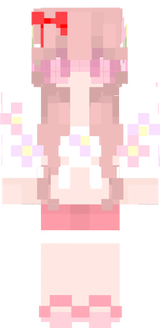 Rosej