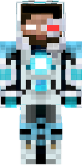 steve
