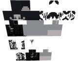 lawliet646456