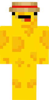 aa
