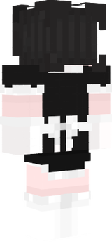 kuki