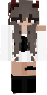 uwu
