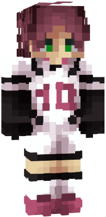 Preview of texture: itoshisae