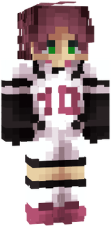 itoshisae