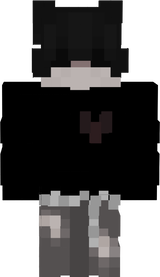 <3