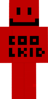 C00LKID