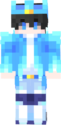 Preview of texture: W