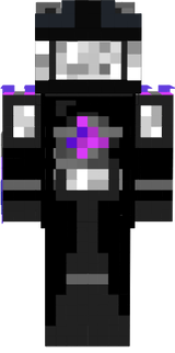 titan TV man 2.1 version1