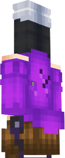 apernix